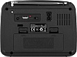  REAL-EL X-520 Black