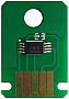     AHK Canon MC-G02 Canon G1020/ G2020/ G3020/ G3060/ G1220/ G2160/ G2260/ G3160/ G3260/ G540/ G550/ G570/ G620 (70264632)