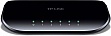   TP-Link TL-SG1005D