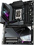Материнская плата GIGABYTE Z890 AORUS MASTER Материнская плата GIGABYTE Z890 AORUS MASTER