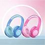 �������� XO BE54 Pink (BE54.pink)