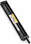 - BASF HP LJ MFP M433 / M436  CF257A (BASF-DR-CF257A)