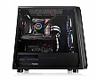  Thermaltake Versa J23 Tempered Glass Edition (CA-1L6-00M1WN-00)