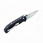  Firebird F753M1-GR