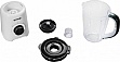 Блендер Gorenje B500XG Блендер Gorenje B500XG