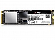SSD  256GB ADATA SX7000NP XPG Gaming Series (ASX7000NP-256GT-C)