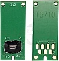      WWM Epson WF-5110/ 5620/ 4000/ 4500/ C13T671000 (AJE1L1210-T6710)