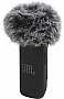 �������� JBL Quantum Stream Wireless USB-C Black (JBLSTRMWLUSBCBLK)