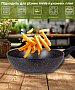  WOK Ardesto Gemini Gourmet Anzio 28 (AR1928WF)
