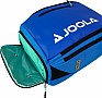   Joola Vision II Blue (80165) (930944)