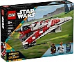 ����������� LEGO Star Wars �������� ����������� ������ ���� 305 ������� (75388)