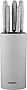   Ardesto Gemini (AR2106GR)