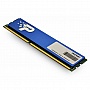  4GB PATRIOT PC19200 DDR4 (PSD44G240081)
