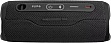   JBL Flip 6 Black (JBLFLIP6BLKEU)