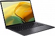  ASUS Zenbook 14 UM3402YA-KP752 (90NB0W95-M01C30)