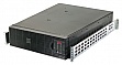  APC Smart-UPS RT 3000VA RM (SURTD3000RMXLI)
