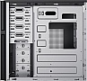 ������ Gamemax MT833-2U3