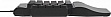  Maxxter KBG-OH-01B-UA USB UA Black (KBG-OH-01B-UA)