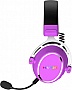 �������� Hator Hypergang 3 Hi-Res Cyber Violet (ESH52)
