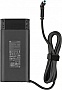 Блок питания к ноутбуку HP 200W 19.5V, 10.3A, 4.5/3.0 (pin inside) Oval-корпус (TPN-DA23 / A40371) Блок питания к ноутбуку HP 200W 19.5V, 10.3A, 4.5/3.0 (pin inside) Oval-корпус (TPN-DA23 / A40371)