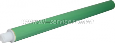 ����������� SGT HP CLJ CP5225/ M775 (DAL-C5225-1)