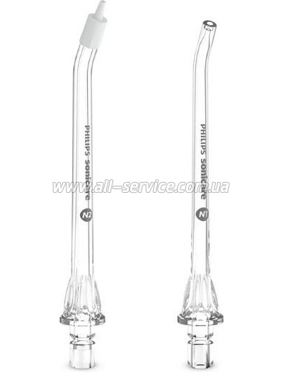 ������� ��� ���������� Philips HX3072/00