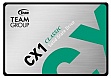 SSD  Team SATA 2.5" 480GB CX1 TLC (T253X5480G0C101)