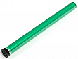 Mitsubishi HP LJ Pro M209DW/ M234SDN (019870/DLC)