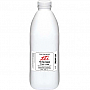  TTI PRO Kyocera Mita FS-1040/ 6025/ M2040/ M2135/ ECOSYS P3045  290 (T143-1-290)