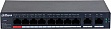   Dahua DH-CS4010-8ET-110