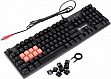  A4Tech Bloody B760 Green Sw Black
