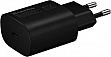  ColorWay Power Delivery Port PPS USB Type-C black (CW-CHS033PD-BK)