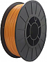 ������� ��� 3D-�������� ҳ������� PETG 1.75��, 0.75��, orange (24649)