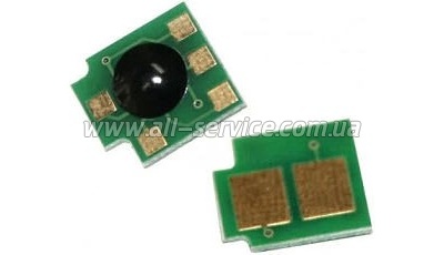  BASF HP LJ 5200 (WWMID-71861)