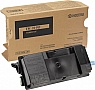 - Kyocera TK-3190 Kyocera ECOSYS P3055dn/ P3060dn/ P3155dn/ P3160dn/ M3655idn/ M3660idn (1T02T60NL0/ 1T02T60NL1)