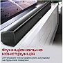   Promate StreamBar-30 Black (streambar-30.black)