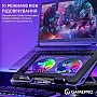    GamePro CP910