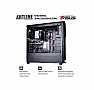  ARTLINE WorkStation W73 (W73v03)