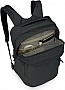 ������ ������������� Osprey Aoede Airspeed Backpack 20 black O/S (009.3444)