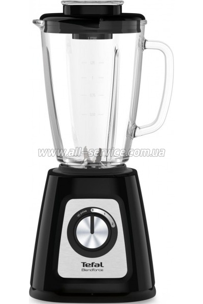  Tefal BL435831