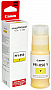  Canon PFI-050 Canon imagePROGRAF TC-20/ TC-20M Yellow (5701C001)