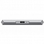 4TB LaCie USB3.1 Space Gray (STHG4000402)