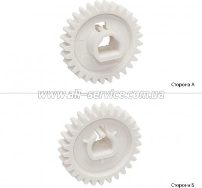    29T BASF HP LJ 1160/ 1320  RU5-0331 (BASF-RU5-0331-000)