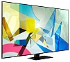  Samsung QE75Q80TAUXUA