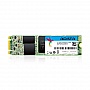 SSD  M.2 ADATA 128GB SU800 SATA TLC (ASU800NS38-128GT-C)