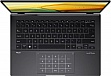  ASUS Zenbook 14 UM3402YA-KP752 (90NB0W95-M01C30)