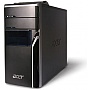  Acer Aspire M5640 (91.J2R7P.9CP)