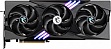 MSI GeForce RTX5070 Ti 16GB GAMING TRIO OC (RTX 5070 Ti 16G GAMING TRIO OC)