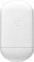   Wi-Fi Ubiquiti NS-5ACL
