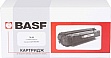 ����� �������� BASF Kyocera Mita FS-1800/ 1900/ 3800/ ������ TK-60/ 37027060 (BASF-KT-TK60)